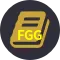 Member