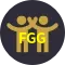 Affiliates