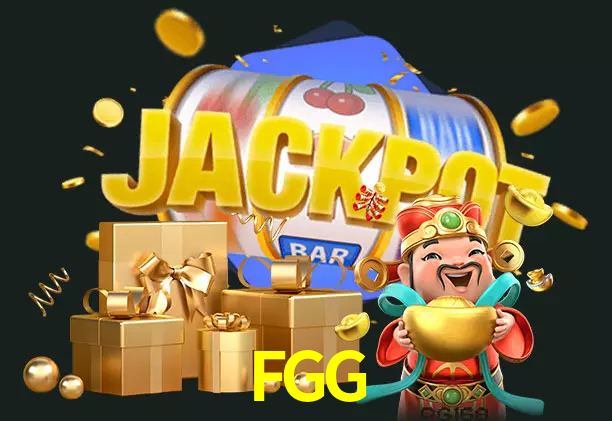 FGG bet