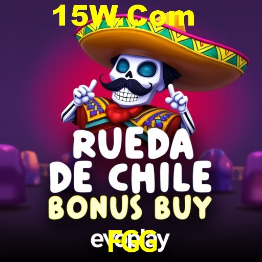 Live Casino FGG