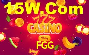 Live Casino FGG