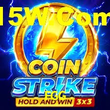 Exclusive Games FGG