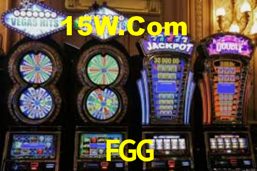 FGG.Cc