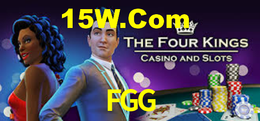 FGG Bet