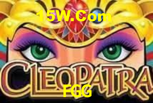 FGG