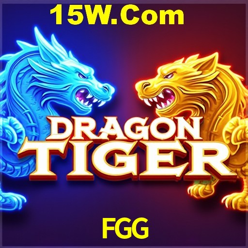 Slot Games FGG
