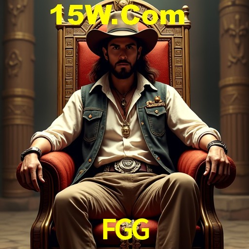 Platform Technology FGG
