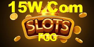 FGG Bet