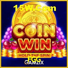 Welcome Bonus FGG