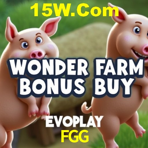 A Revolução dos Aplicativos de Jogos no FGG