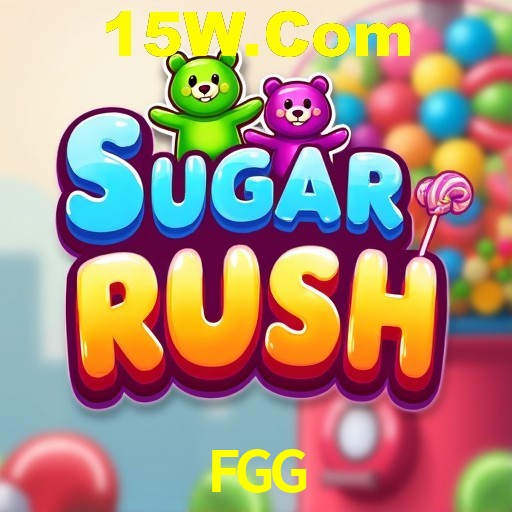Crash Games Statistics FGG