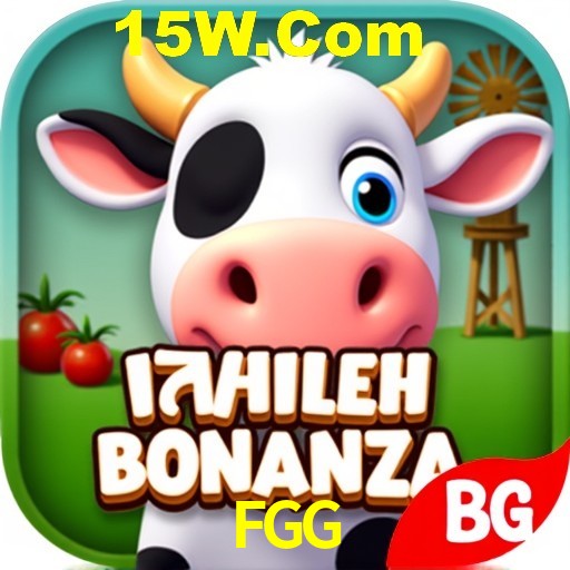 Flash Promotion FGG