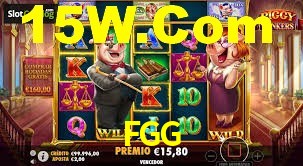 VIP Casino FGG