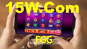 FGG