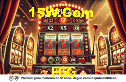 FGG.Cc