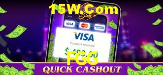 Basketball Betting FGG