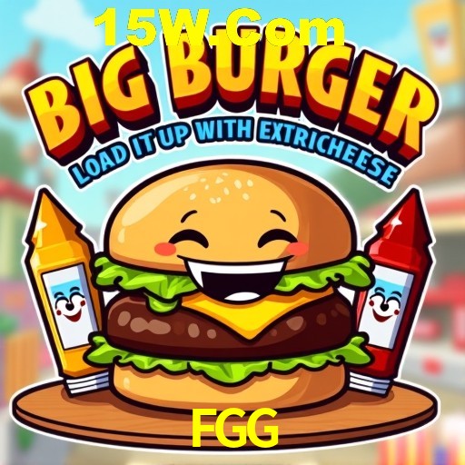 APP oficial da FGG para mobile