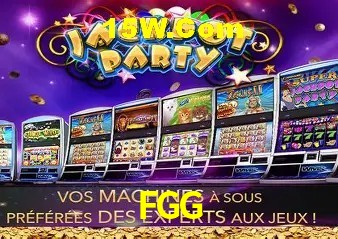 Experiência VIP FGG