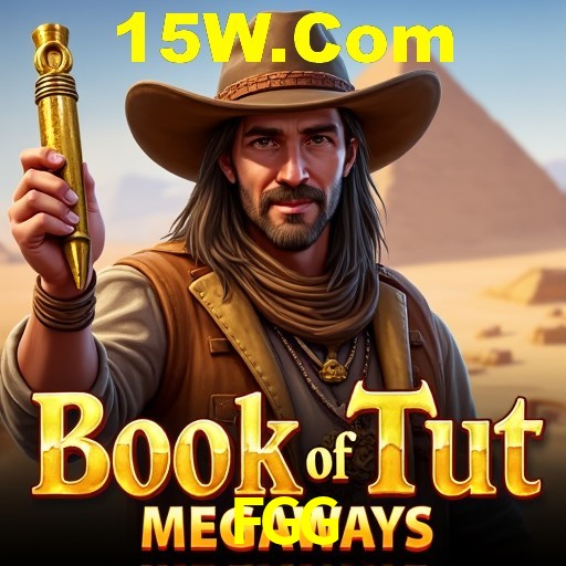 A Revolução dos Aplicativos de Jogos no FGG