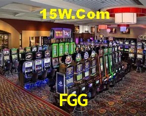 Seasonal Promotions FGG