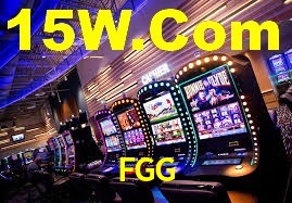 FGG Bet