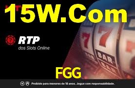 Programa VIP FGG