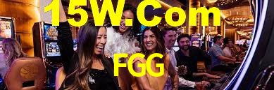 FGG