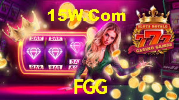 Instant EasyPaisa FGG