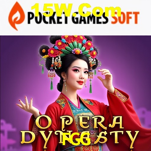 Descubra o Mundo do Cassino Online com FGG