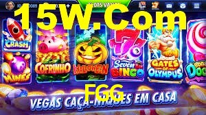 Explore as vantagens do FGG: serviço profissional e confiabilidade
