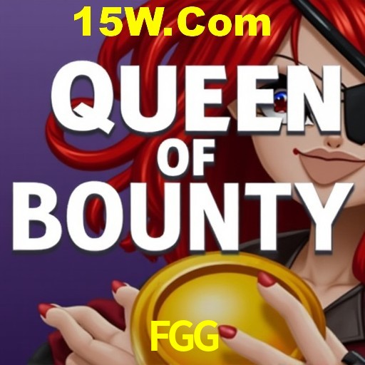 Exclusive Offers FGG