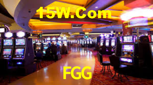 FGG