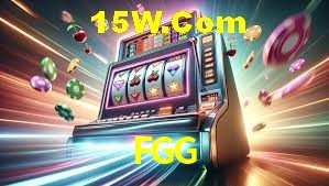 Crash Games Strategies FGG