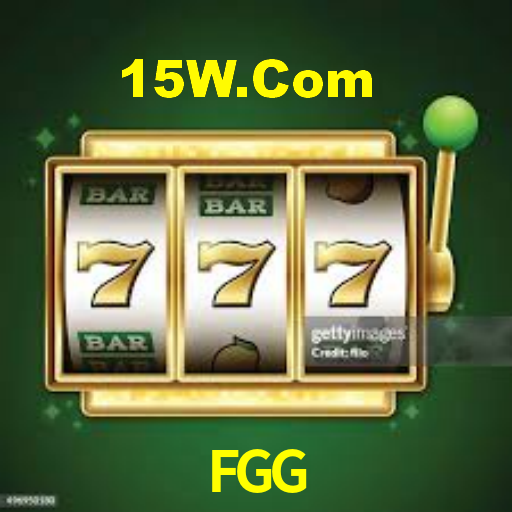 FGG