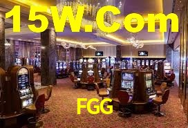 Premium Interface FGG