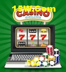 Welcome Bonus FGG