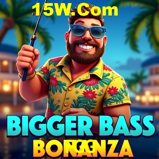 Desvendando o Mundo dos Jogos Virtuais na FGG
