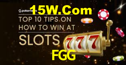 FGG: A Experiência de Casino com Jogos de Mesa ao Vivo