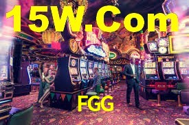 FGG