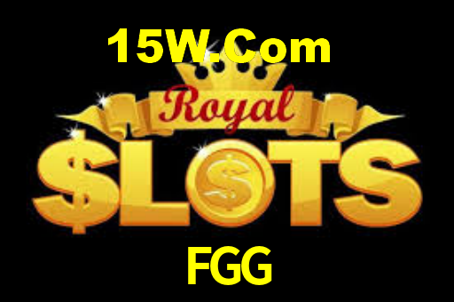 FGG Bet