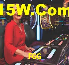 FGG