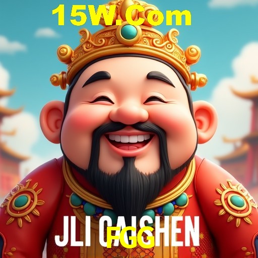 Crash Games Strategies FGG