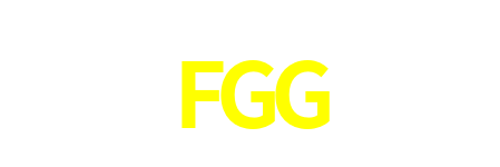 FGG